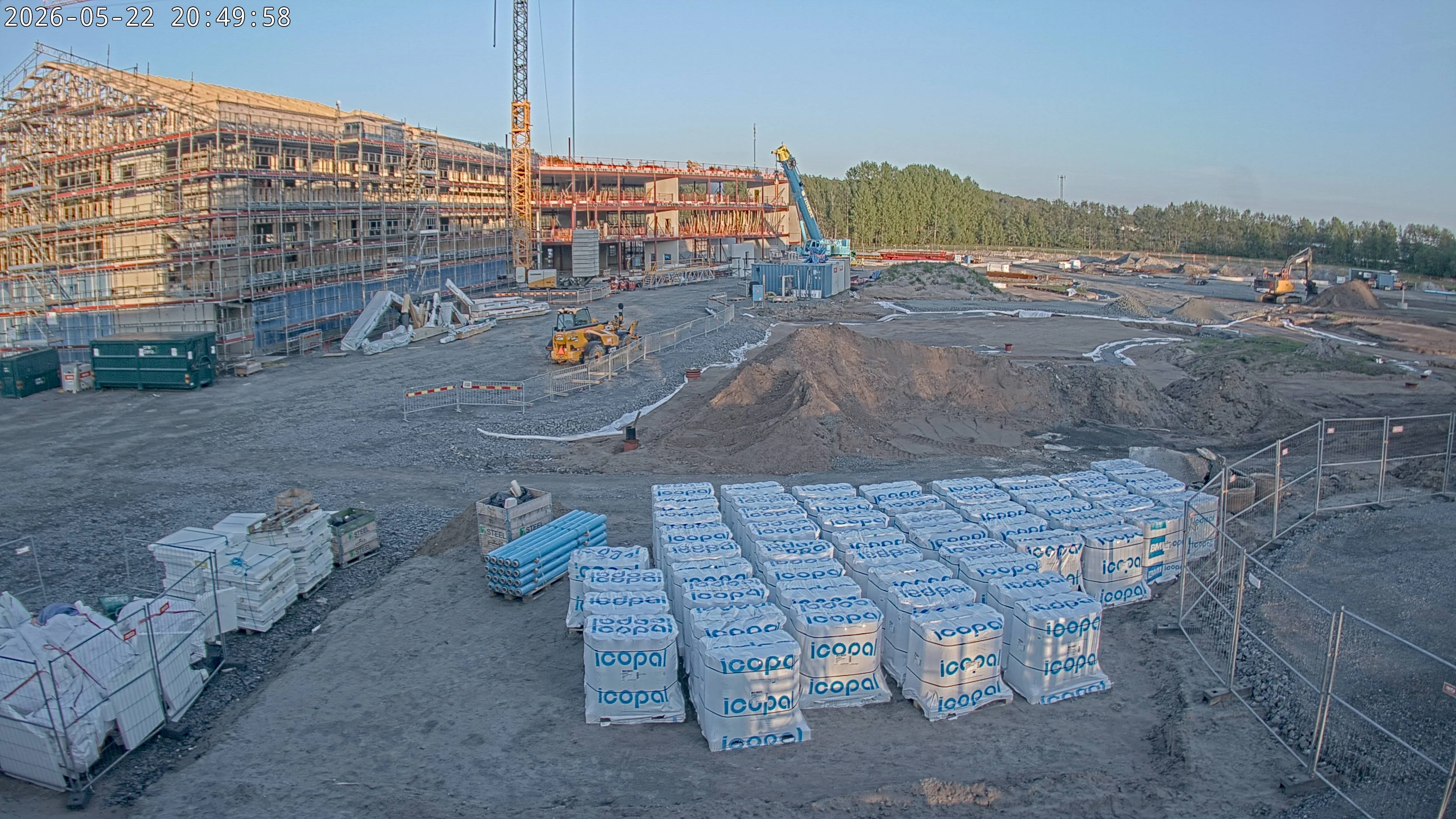 Tångabergsskolan i varberg