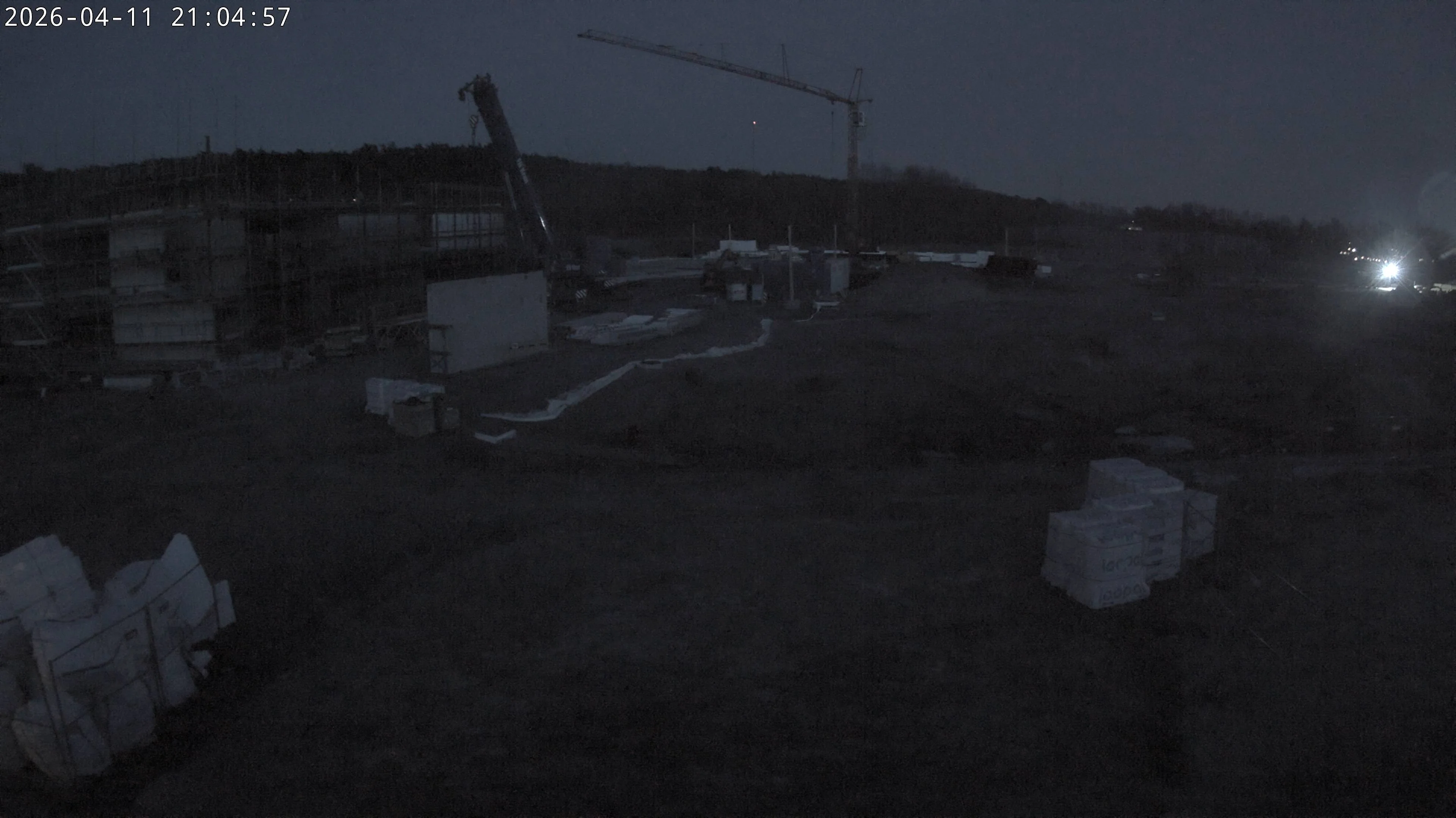 Tångabergsskolan i varberg