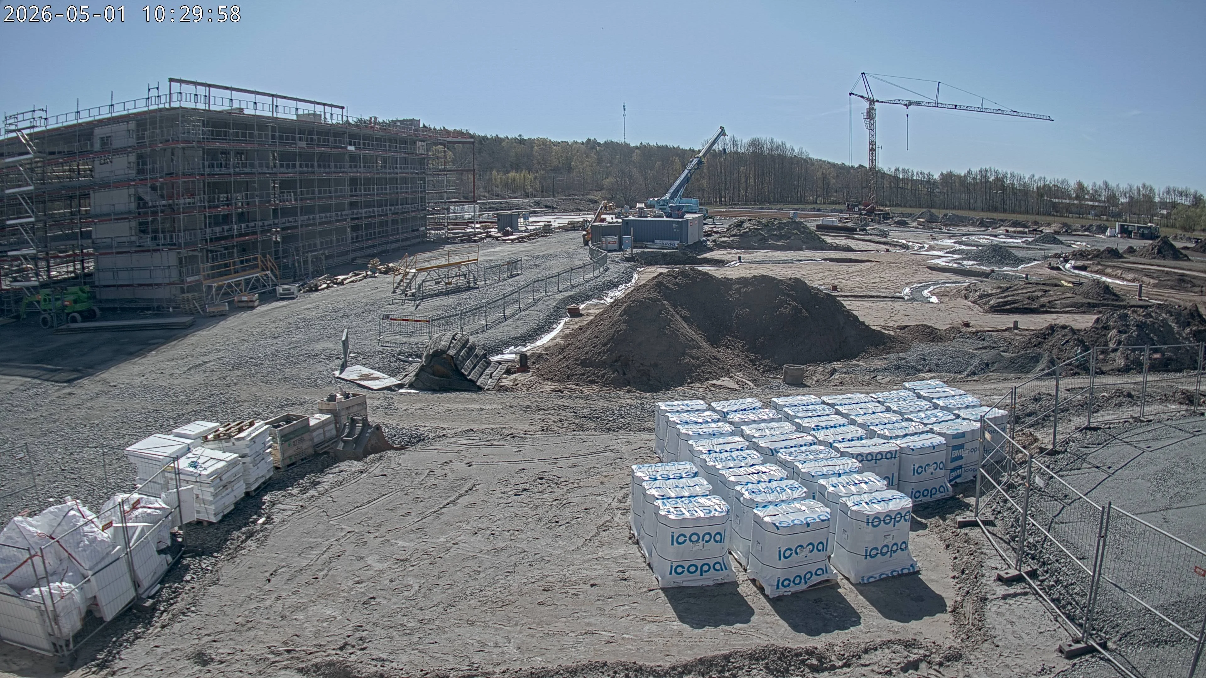 Tångabergsskolan i varberg