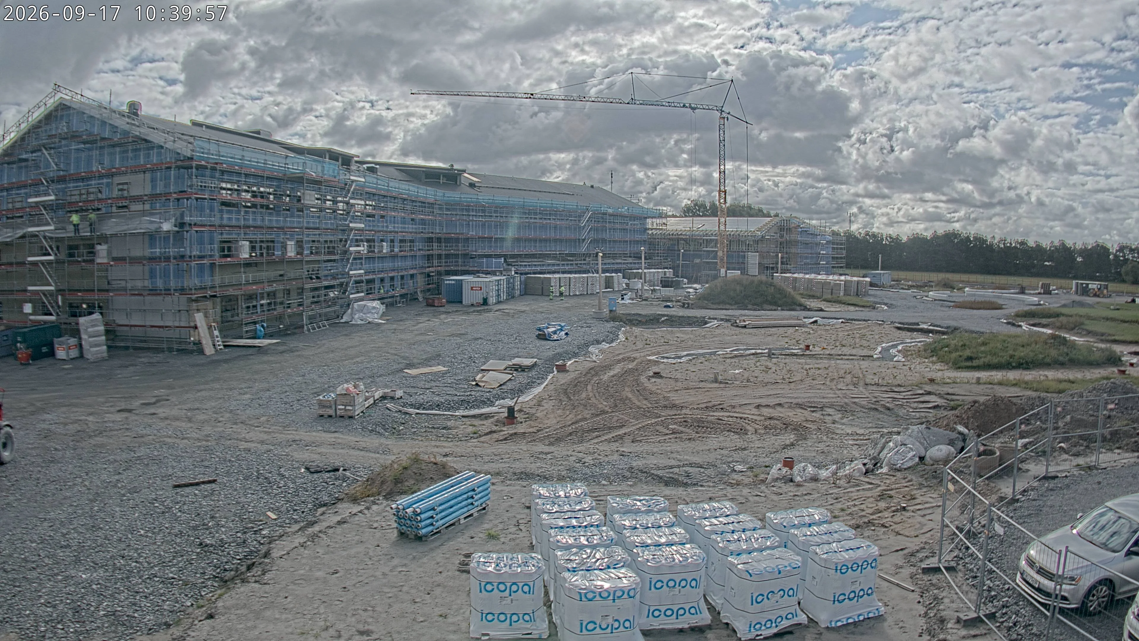 Tångabergsskolan i varberg