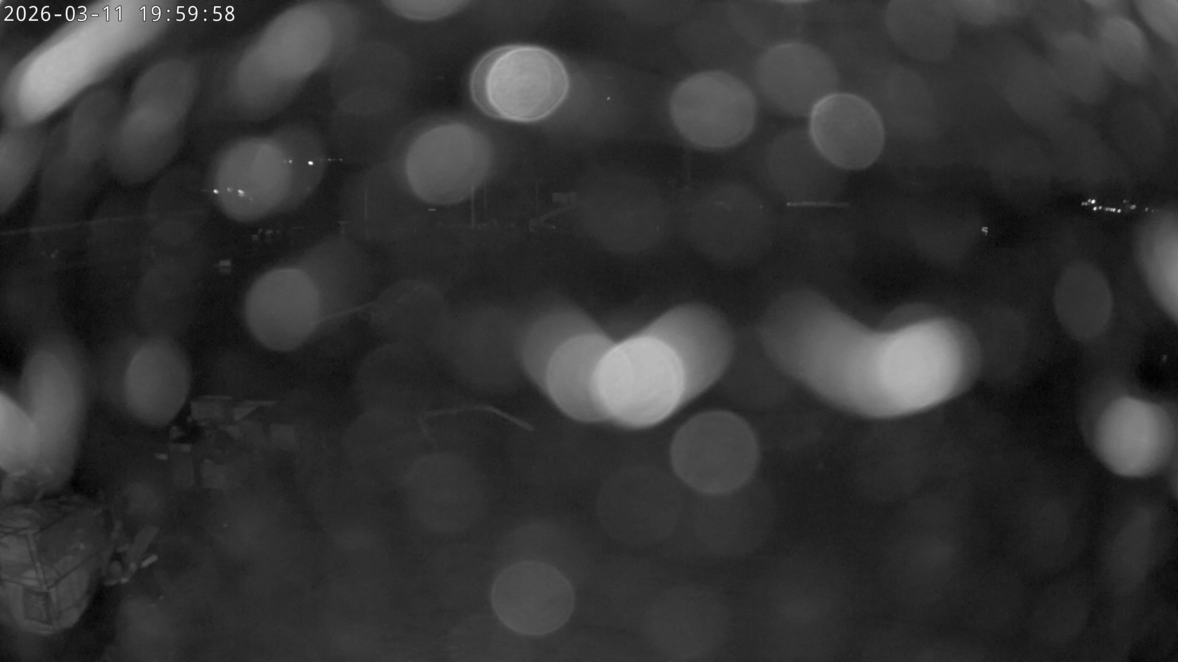 Tångabergsskolan i varberg