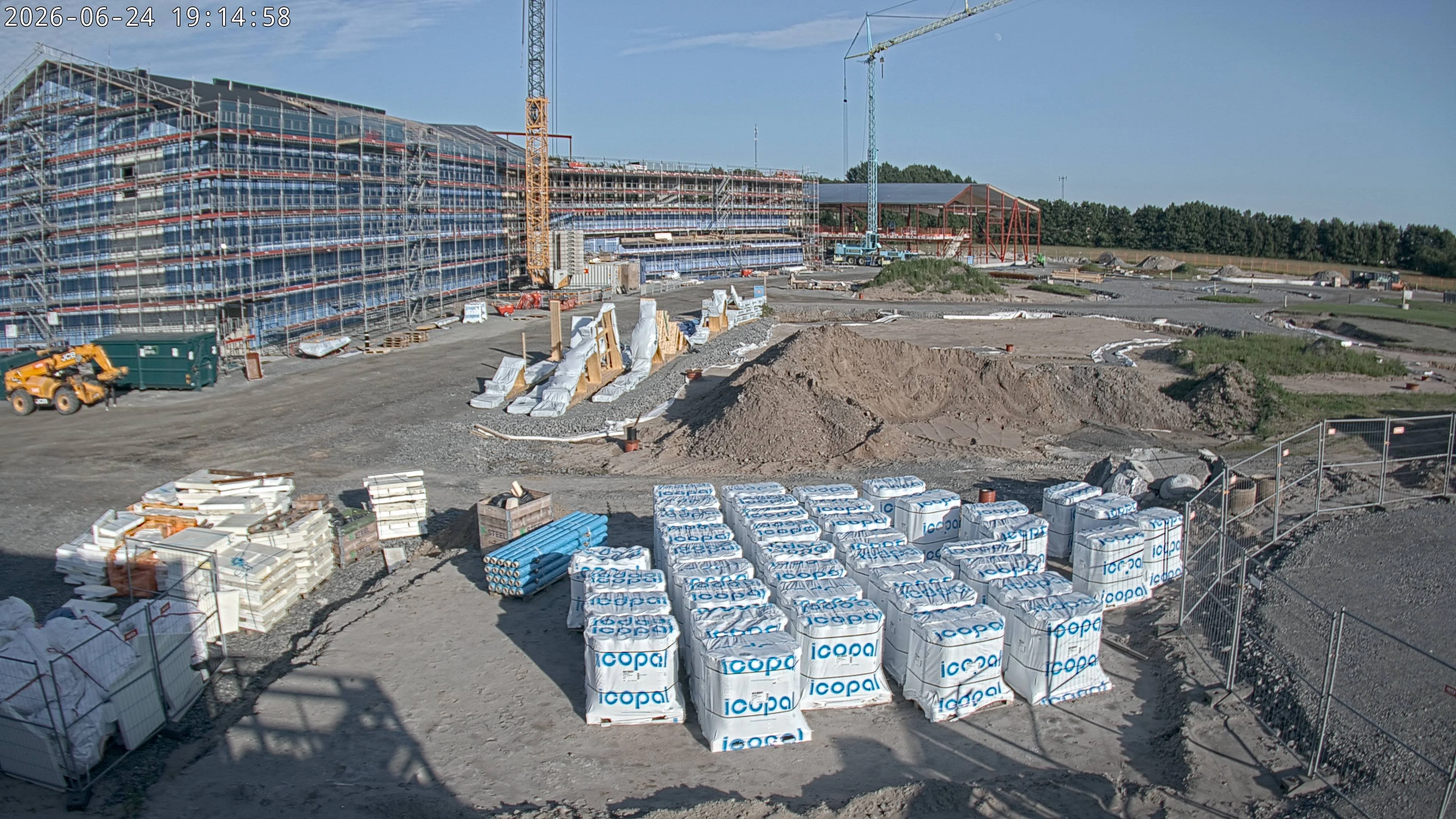 Tångabergsskolan i varberg