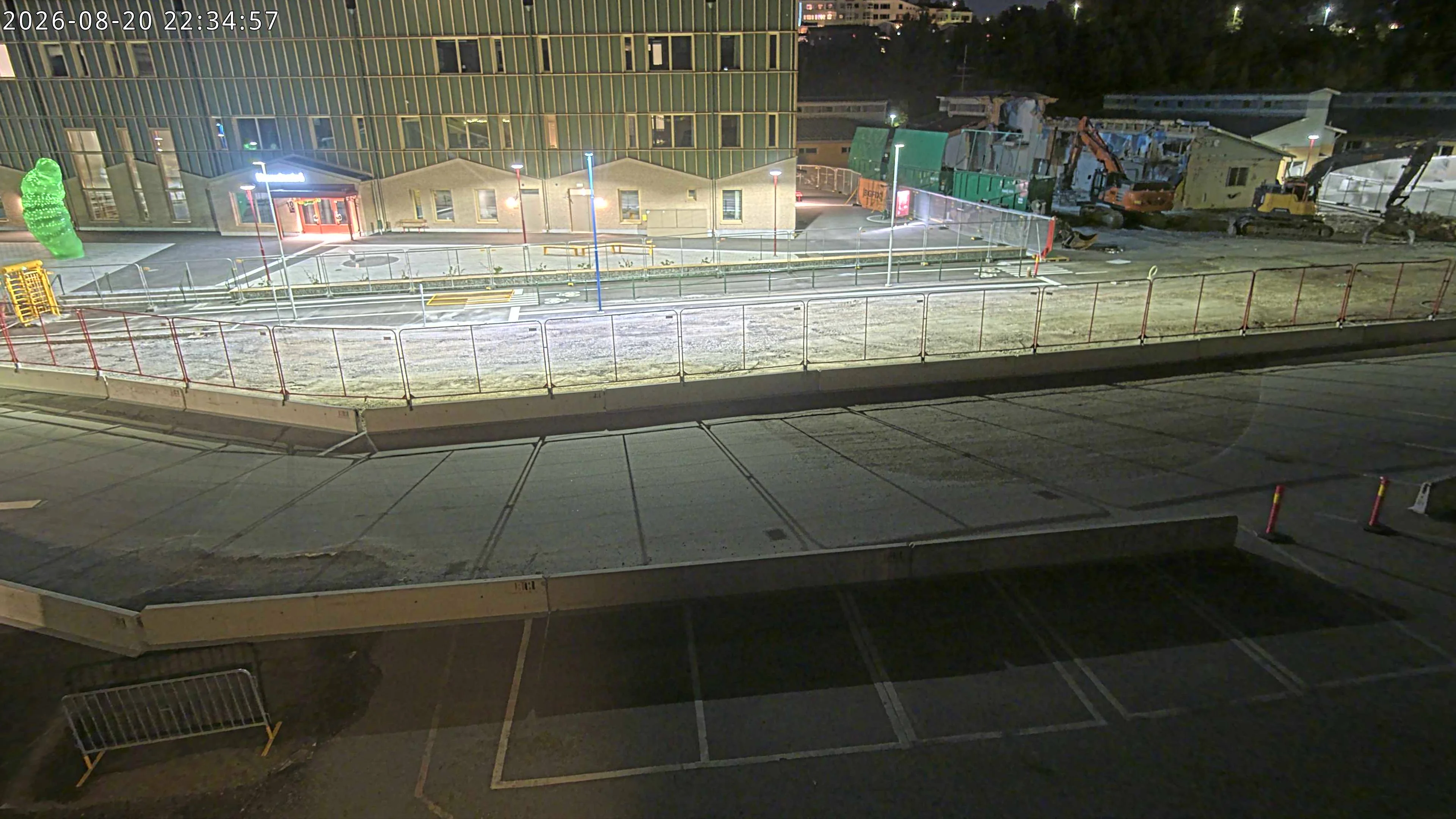 Sanduddens skola