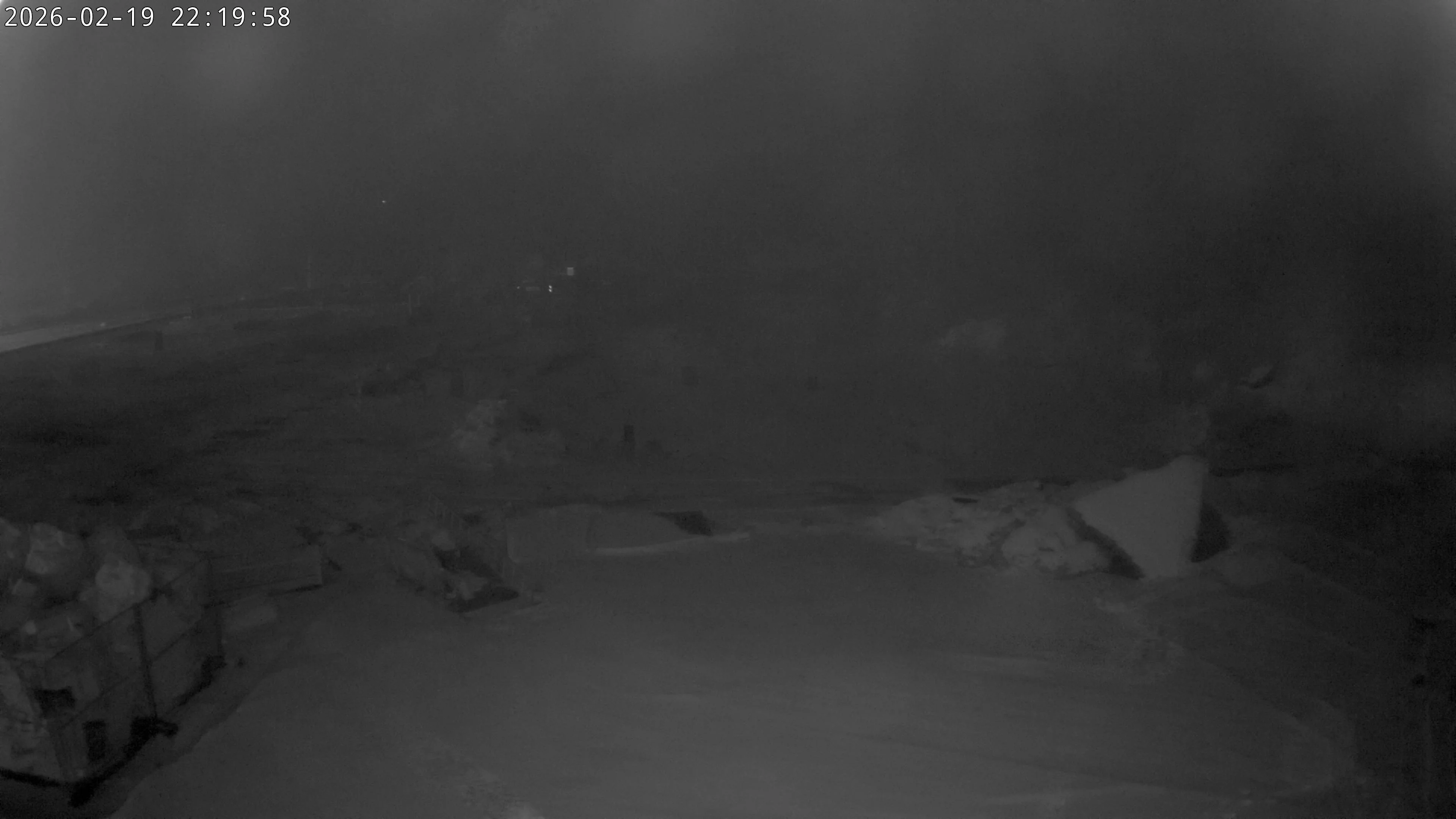 Tångabergsskolan i varberg