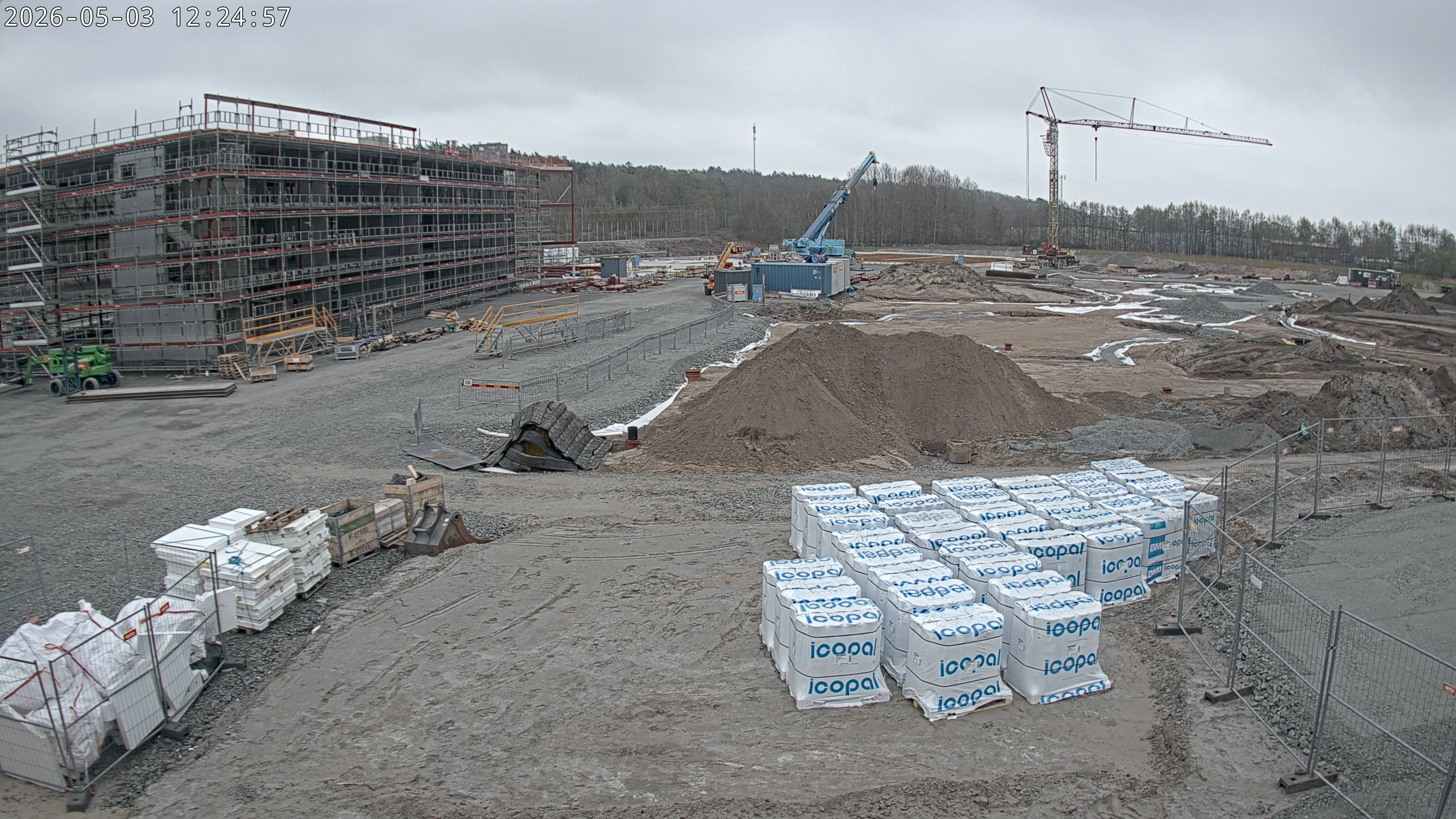 Tångabergsskolan i varberg