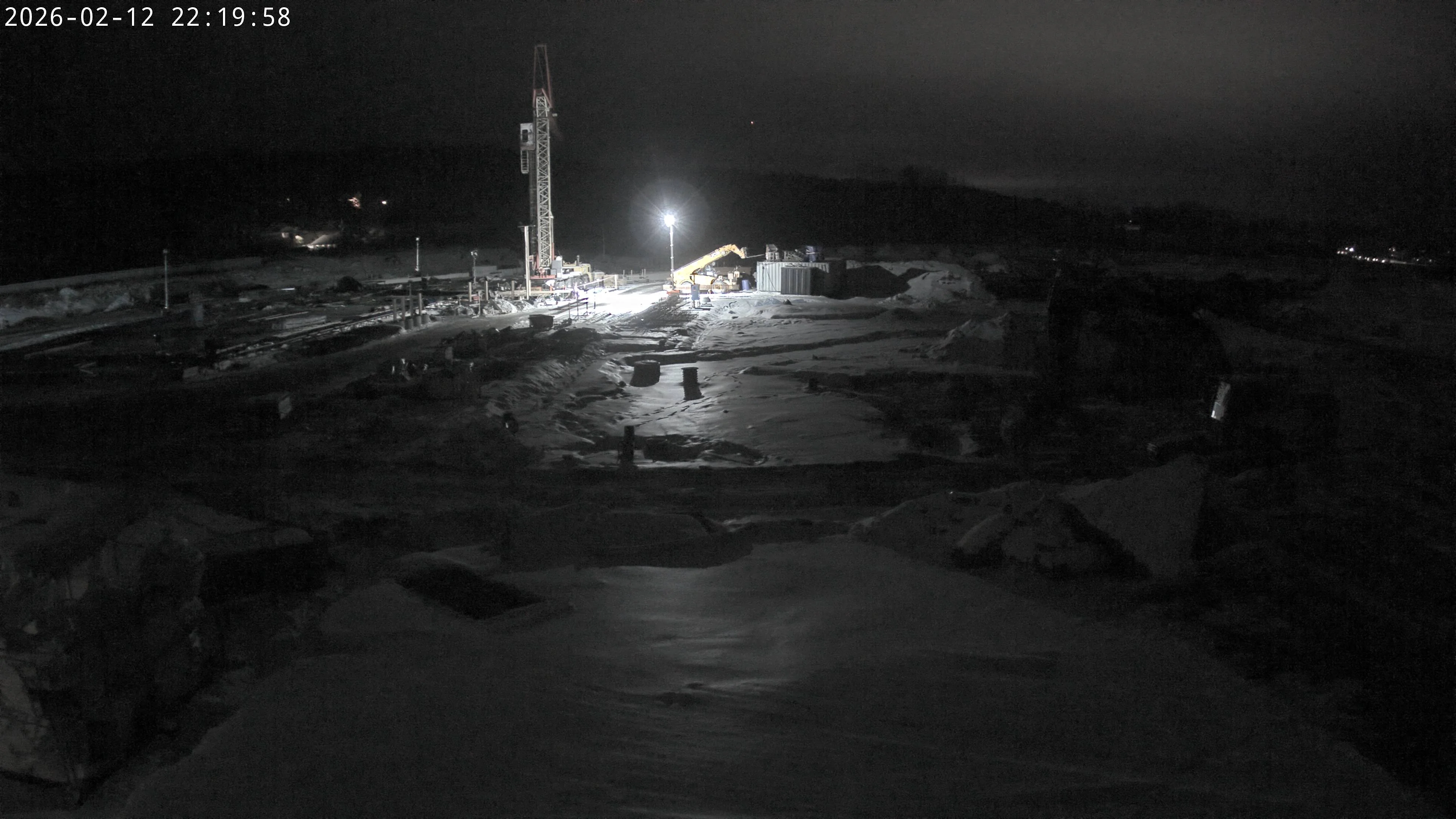 Tångabergsskolan i varberg