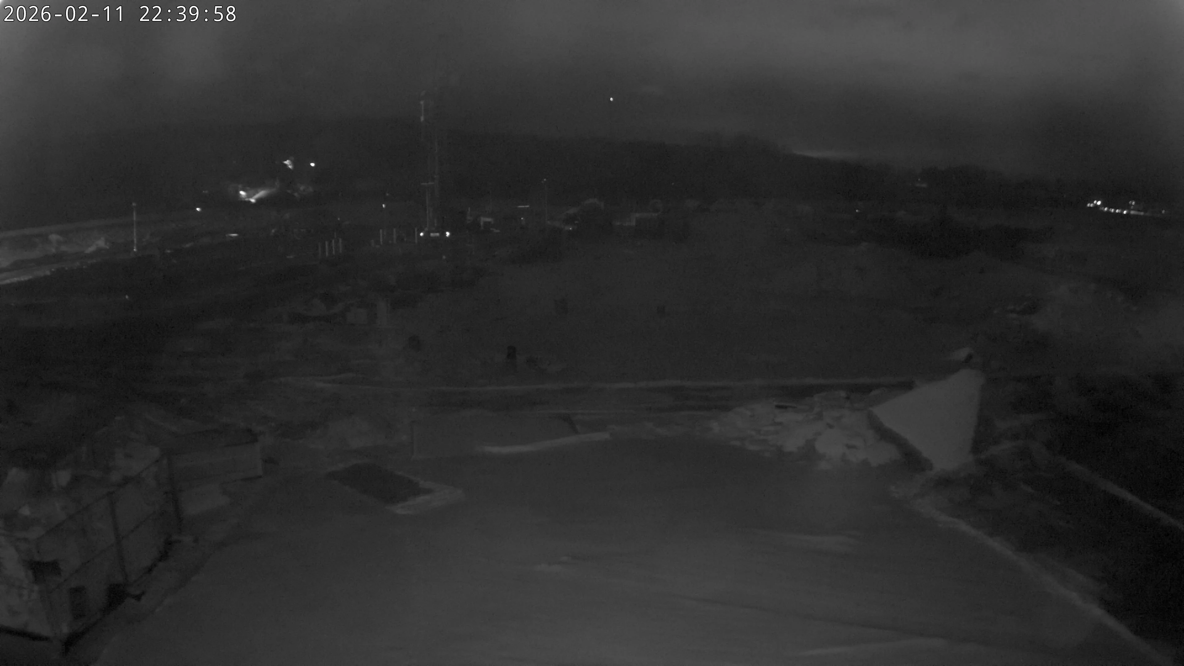 Tångabergsskolan i varberg