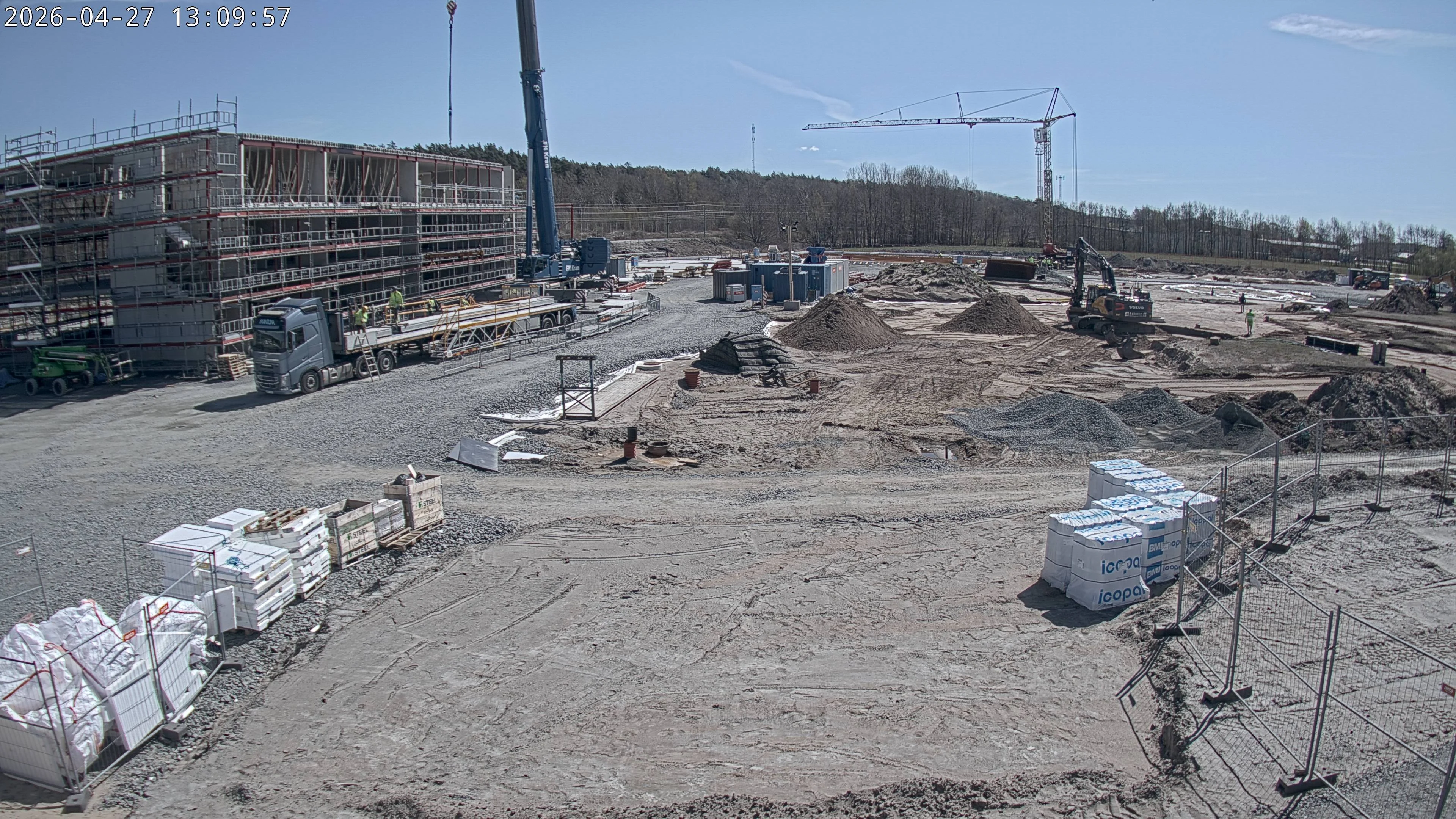 Tångabergsskolan i varberg