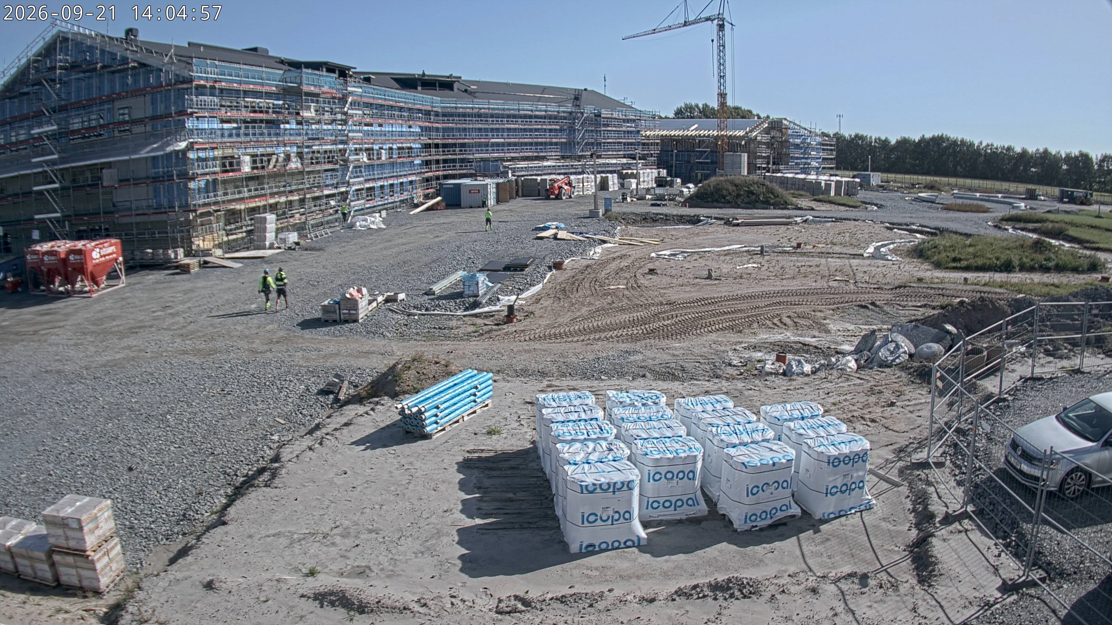 Tångabergsskolan i varberg