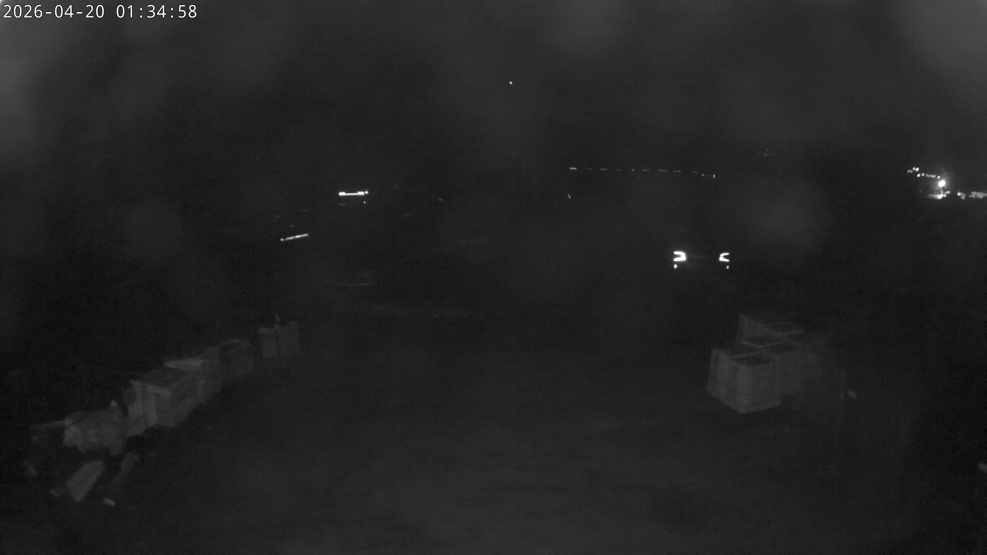 Tångabergsskolan i varberg