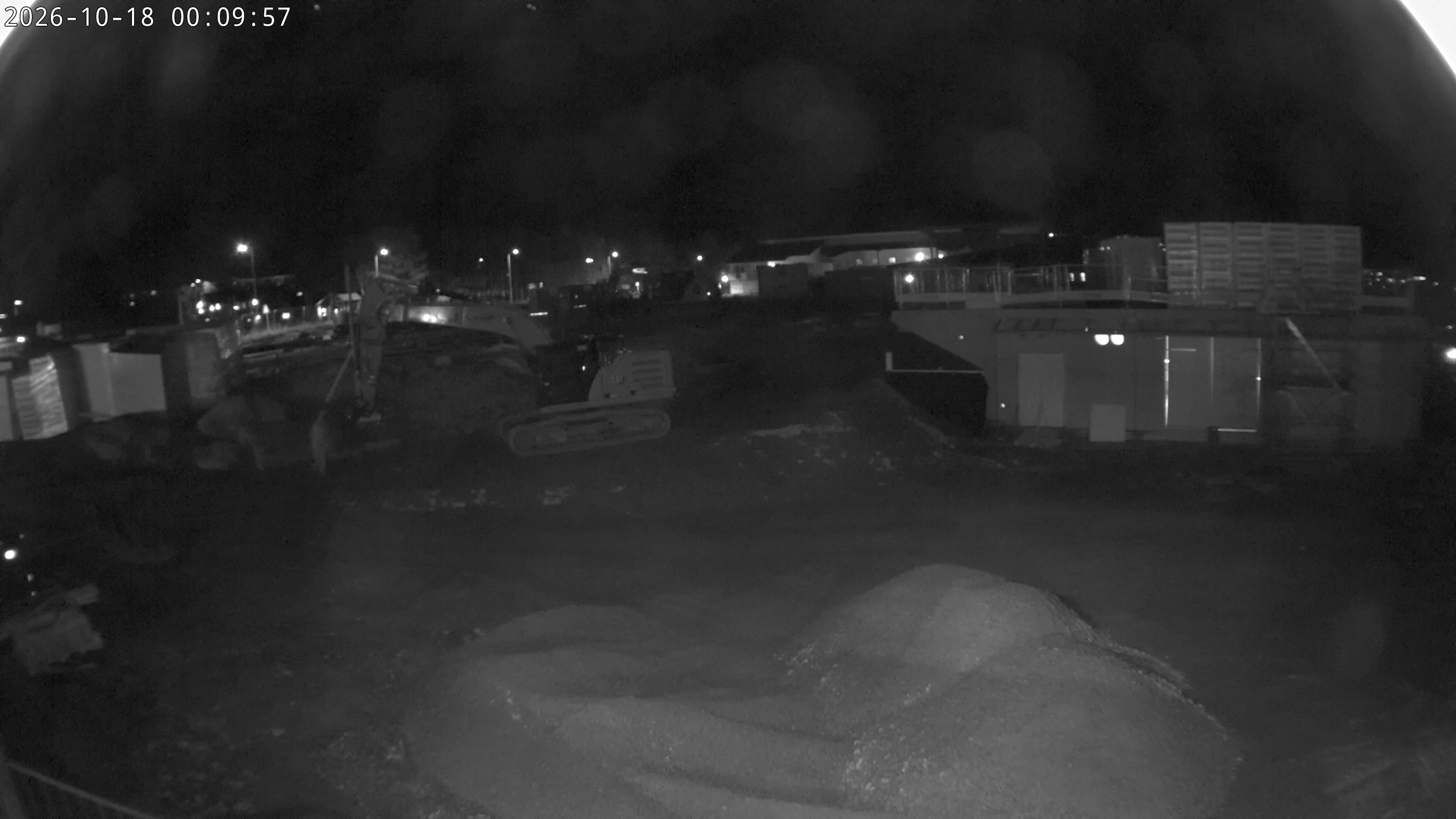 Centrum för vård i Funäsdalen