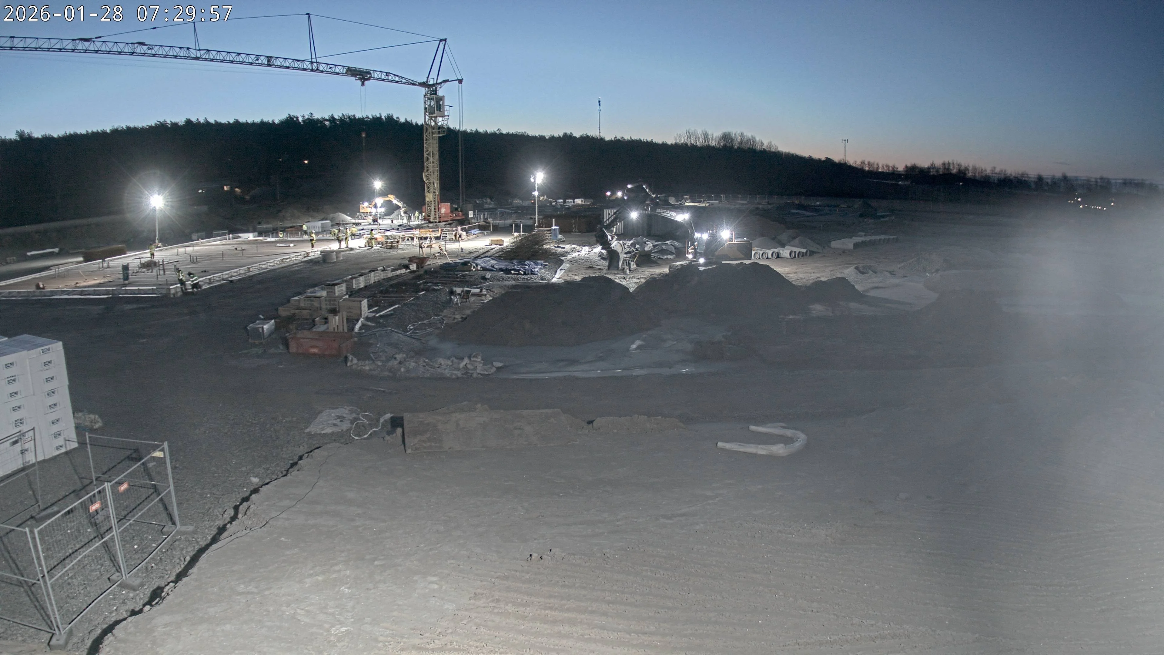 Tångabergsskolan i varberg