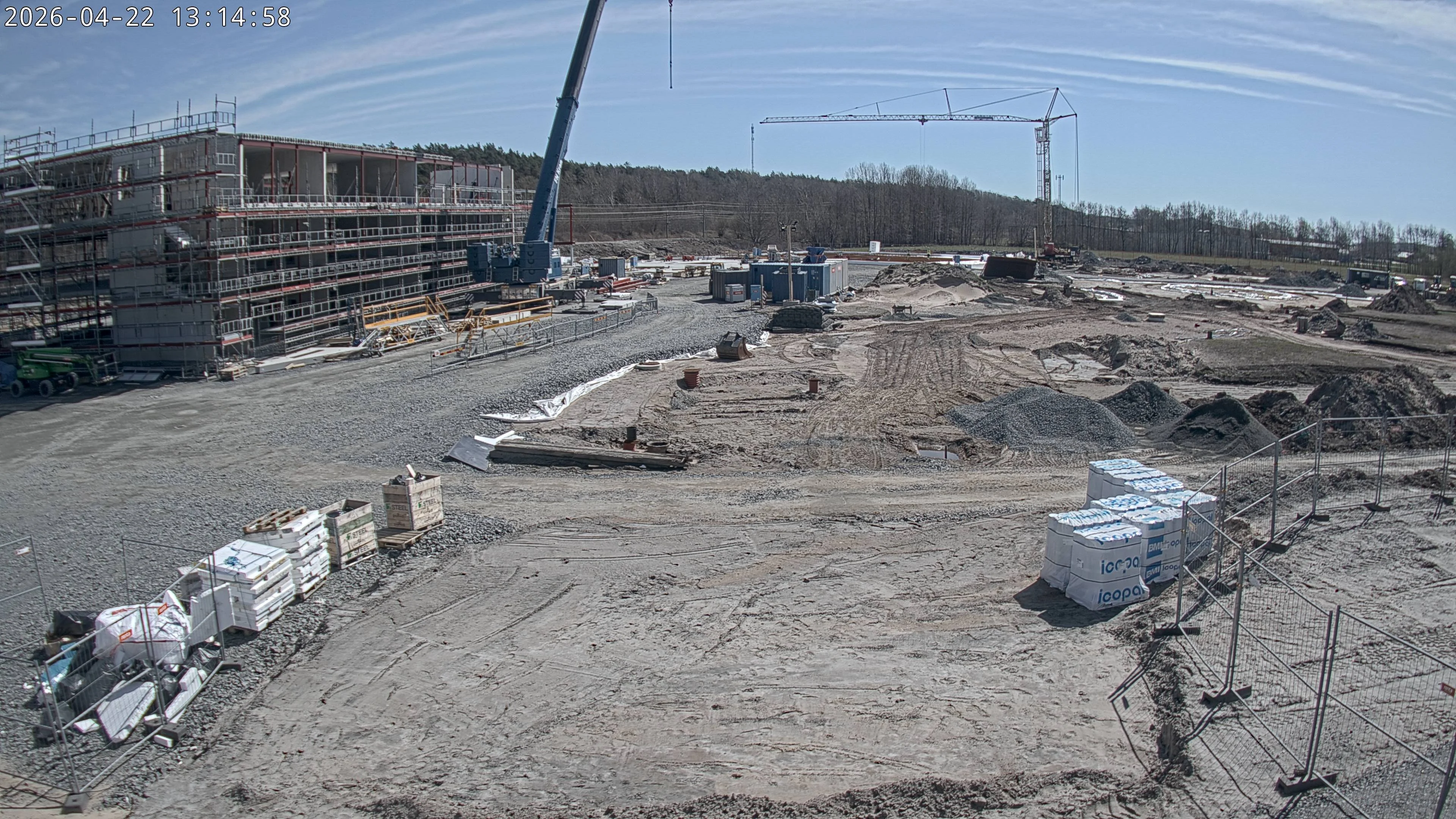 Tångabergsskolan i varberg