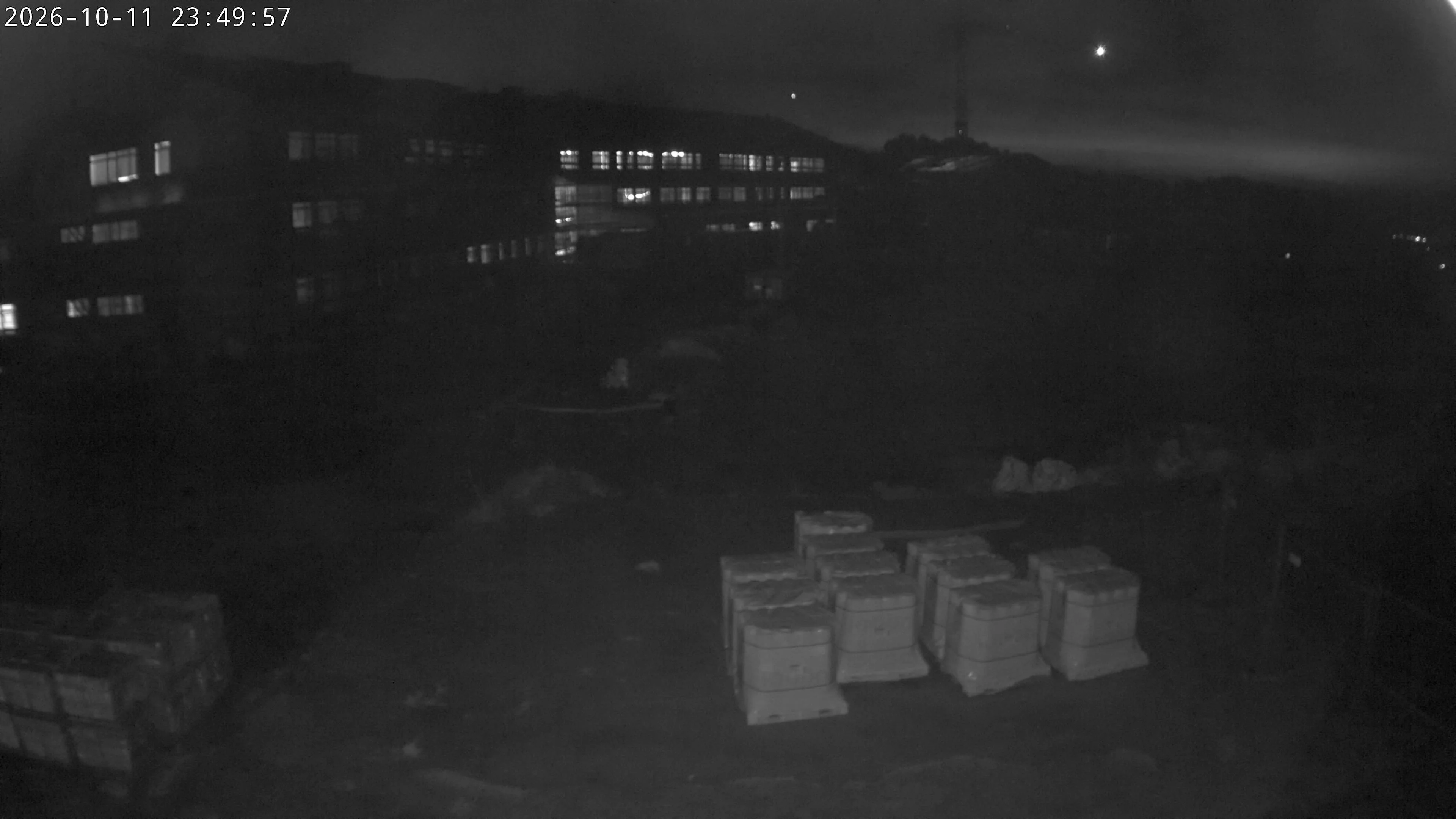 Tångabergsskolan i varberg