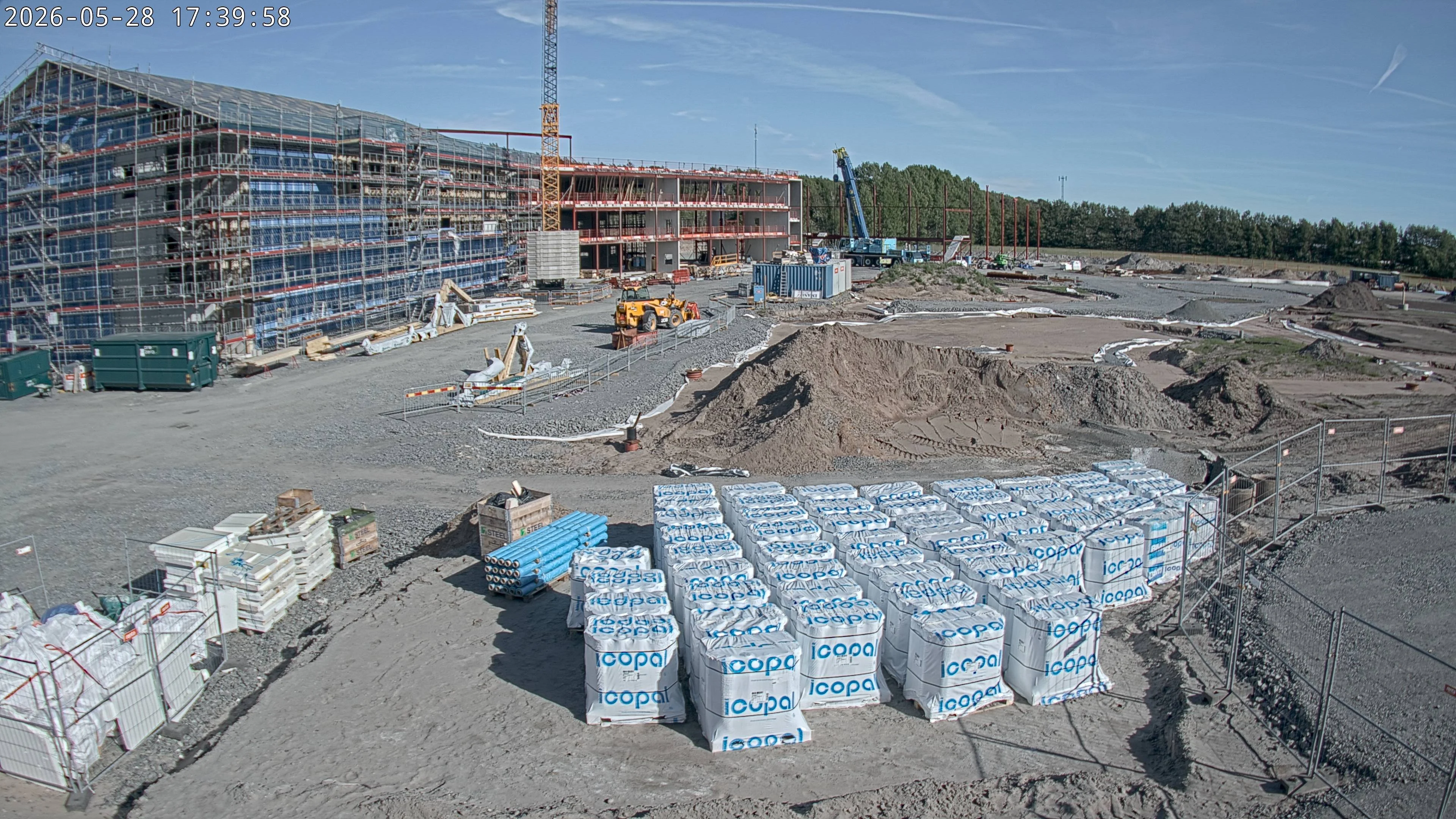 Tångabergsskolan i varberg