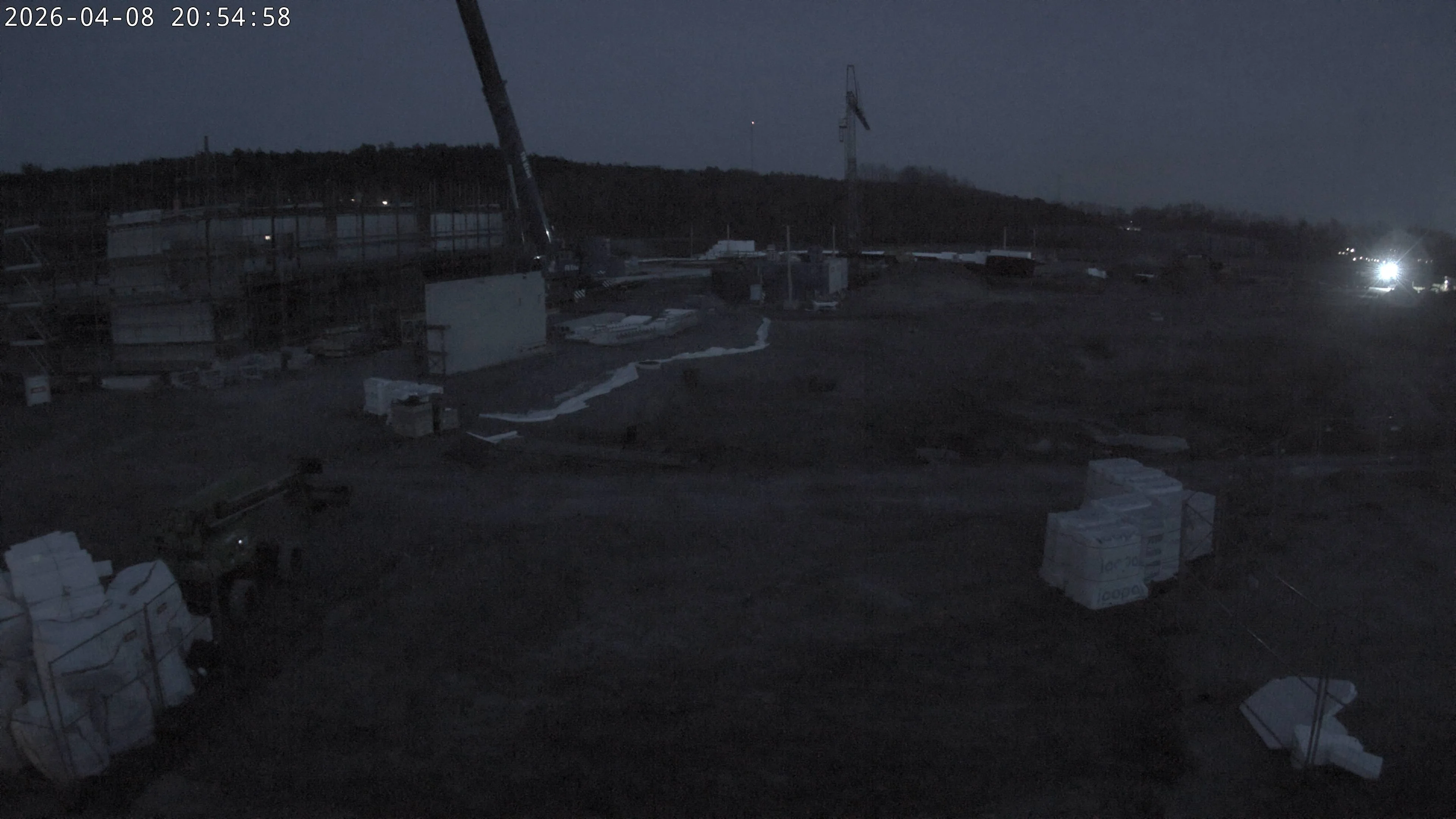 Tångabergsskolan i varberg