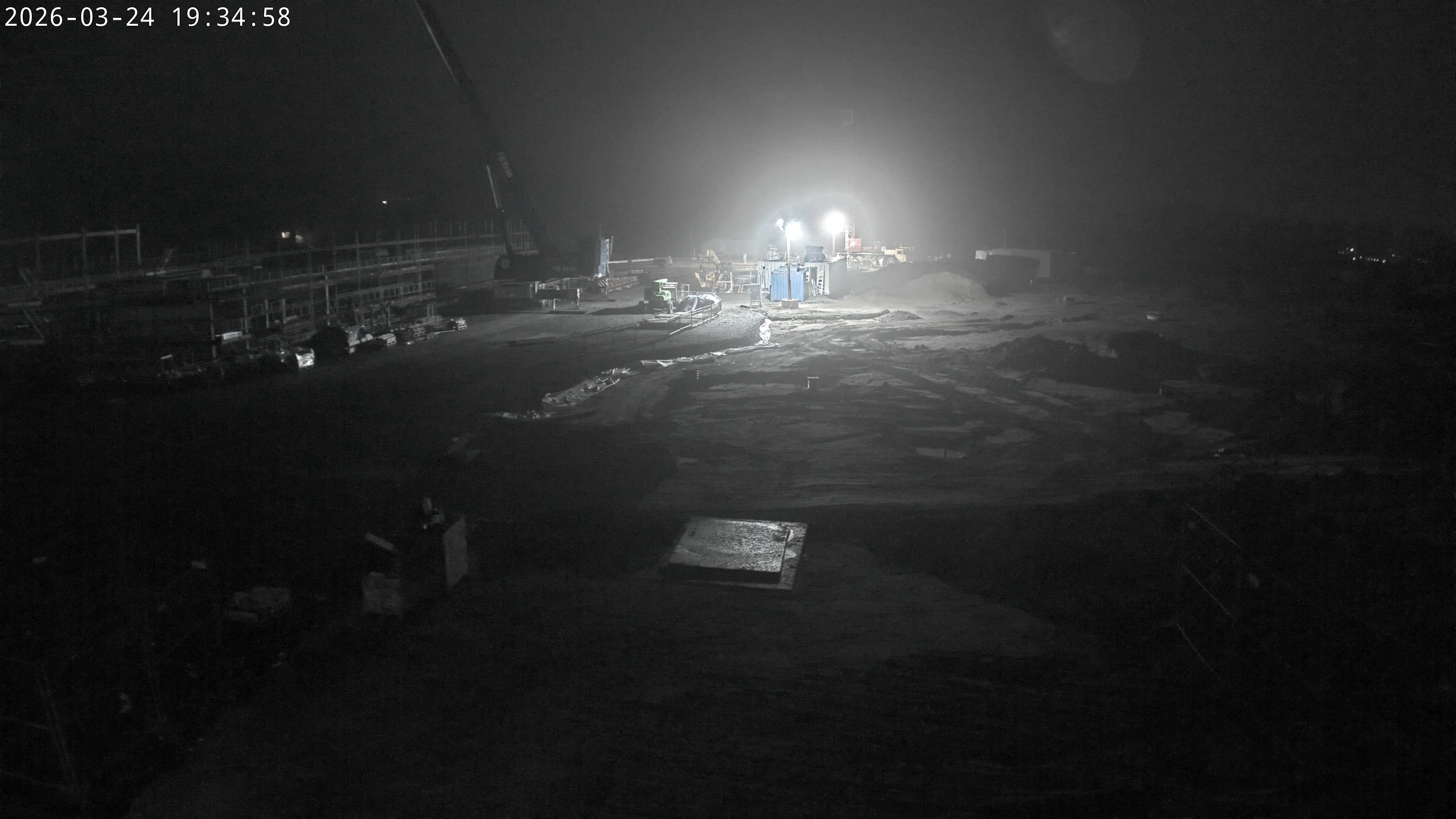 Tångabergsskolan i varberg