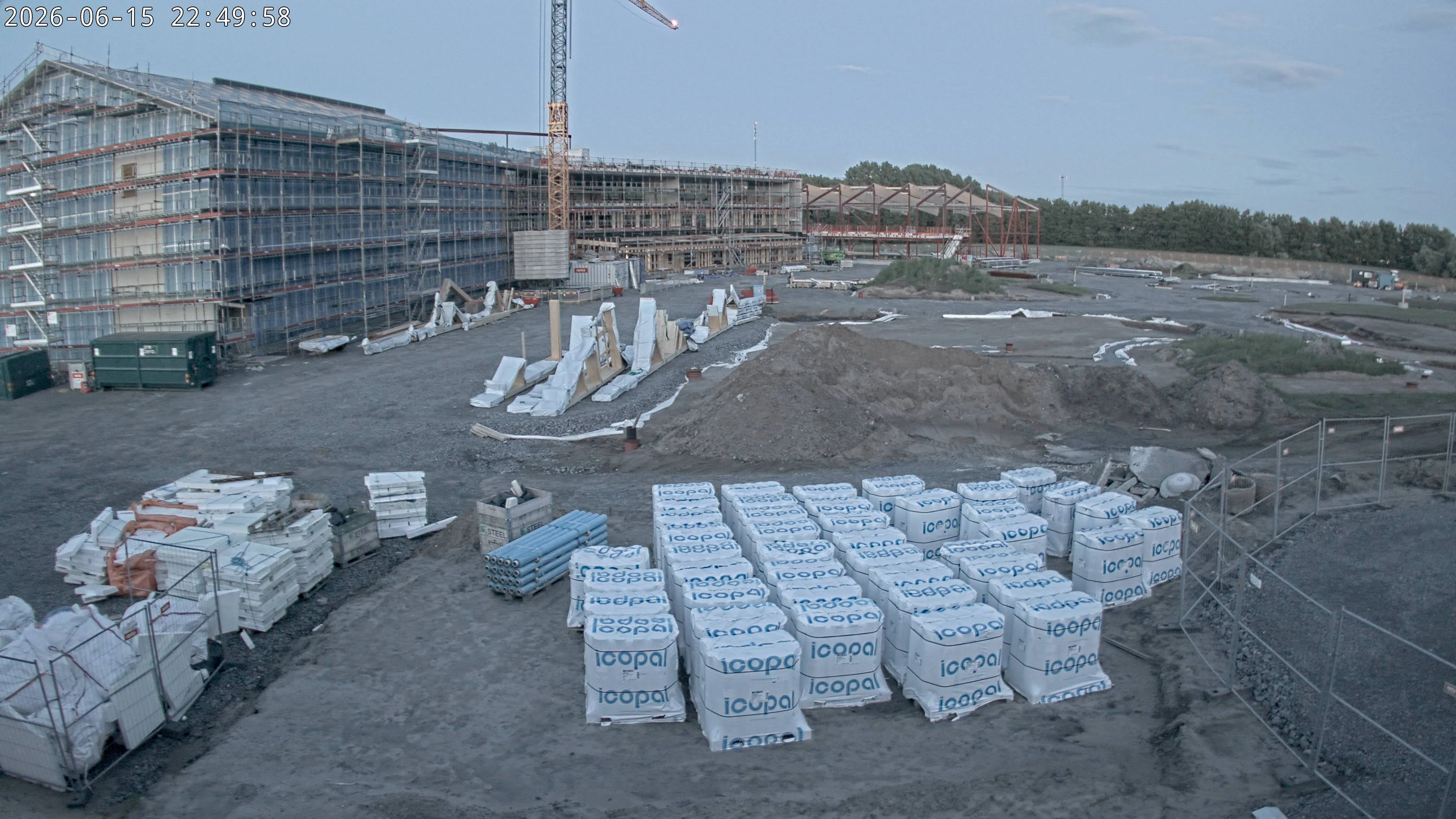 Tångabergsskolan i varberg