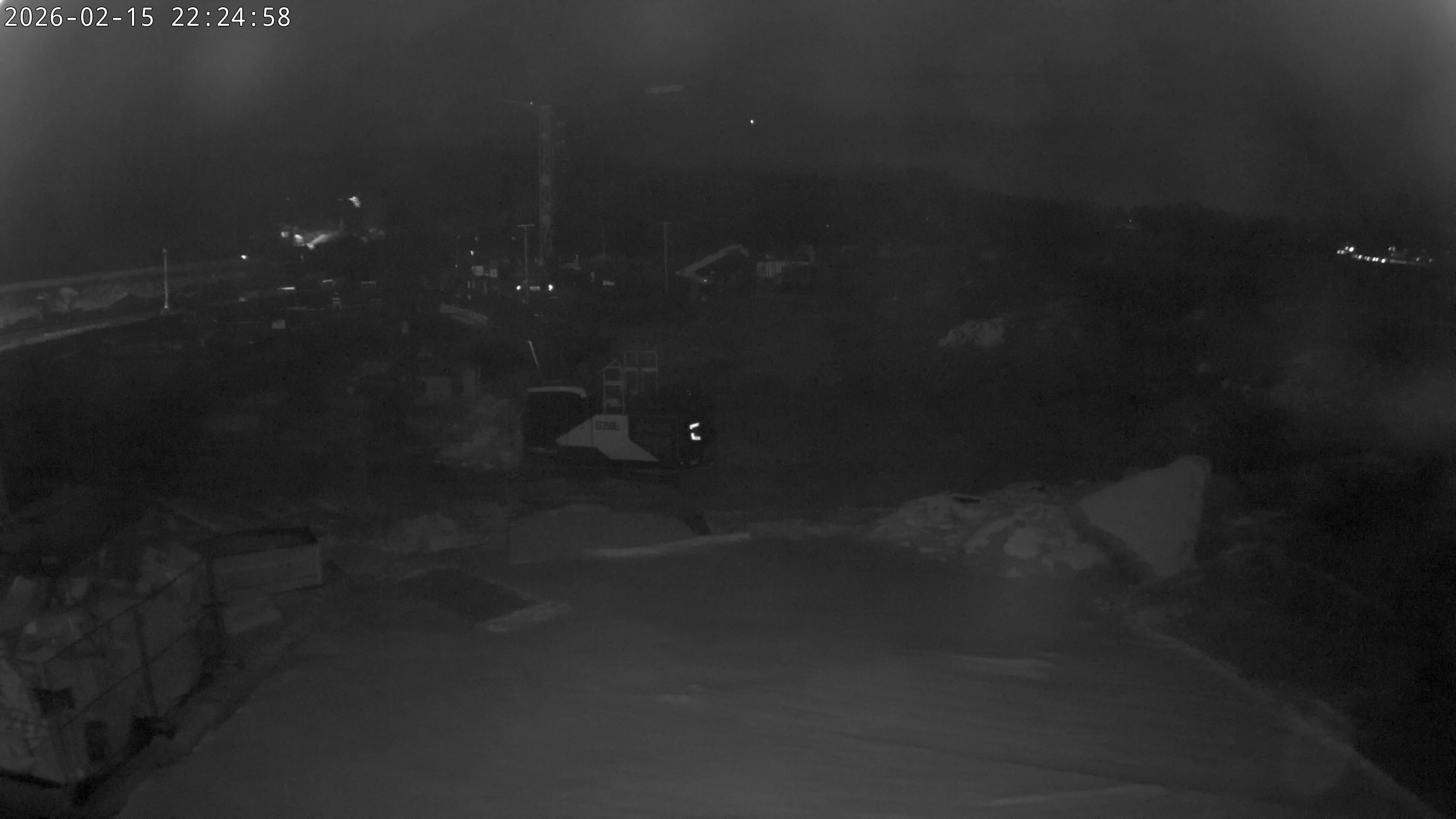 Tångabergsskolan i varberg